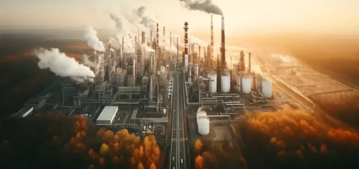 Carbon