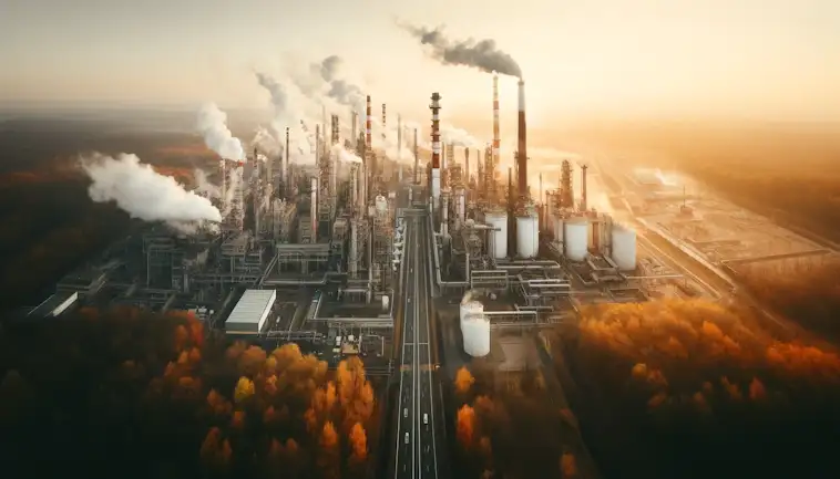 Carbon