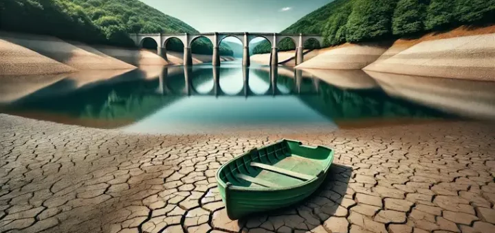 Heatwaves