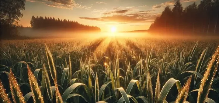 Rising Temperatures