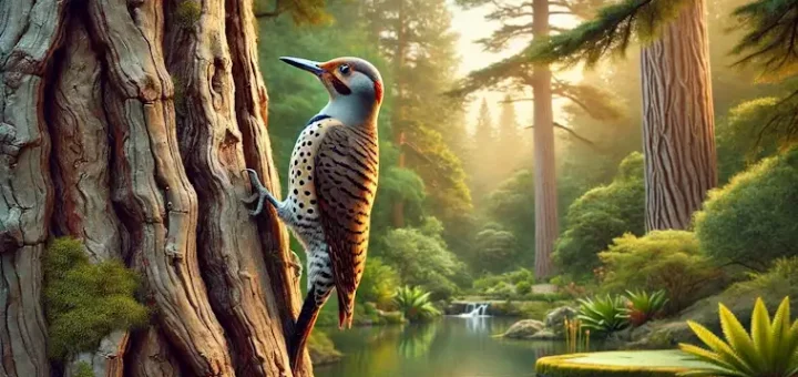 Species