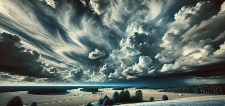 Weather