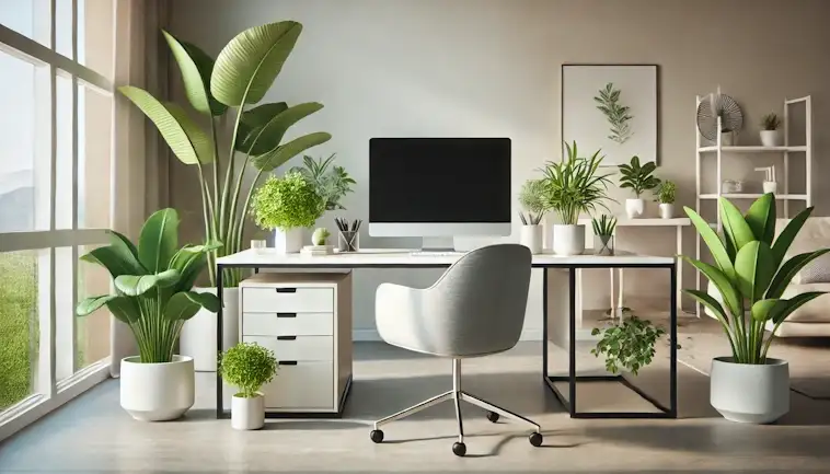 Air Quality