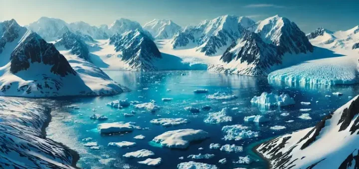 Global Warming