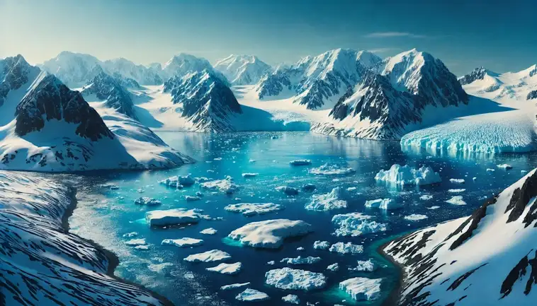 Global Warming