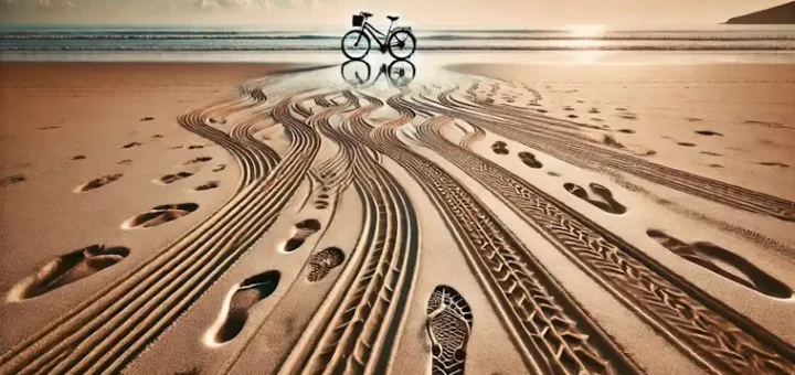 Carbon Footprint