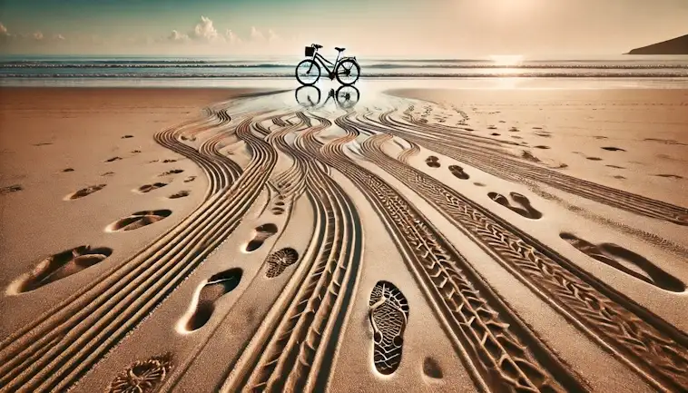 Carbon Footprint