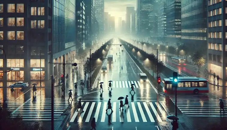 Acid Rain