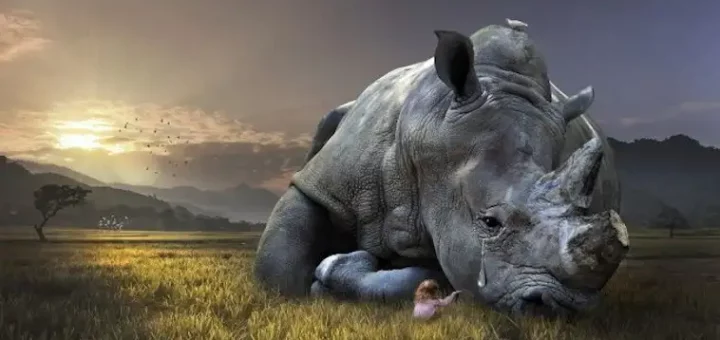 Endangered Species