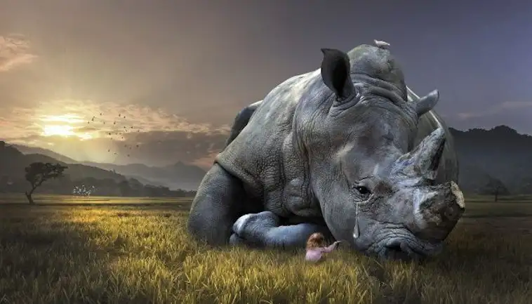 Endangered Species