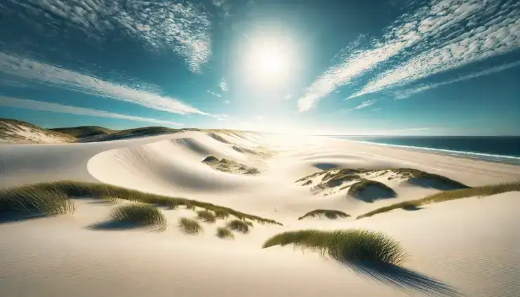 Heatwaves