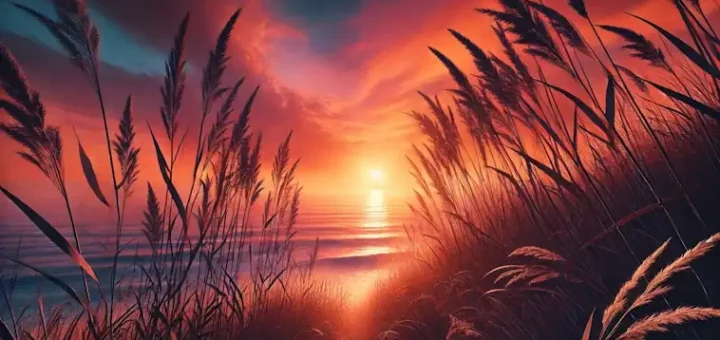 Heatwaves