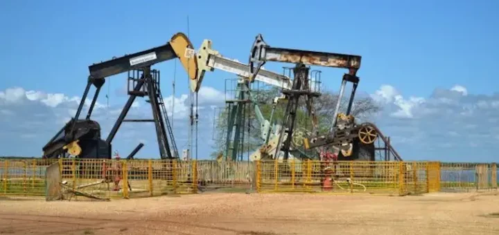 Fossil Fuels