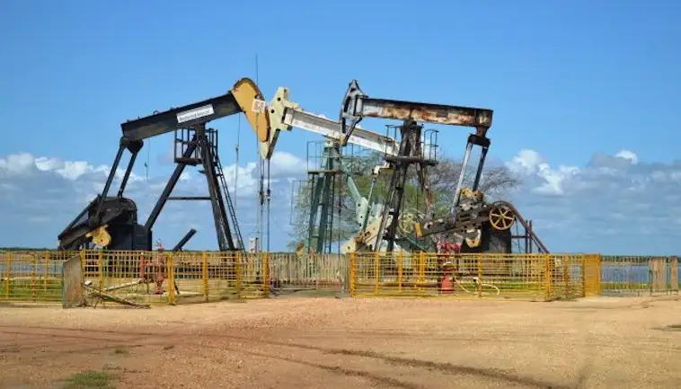 Fossil Fuels