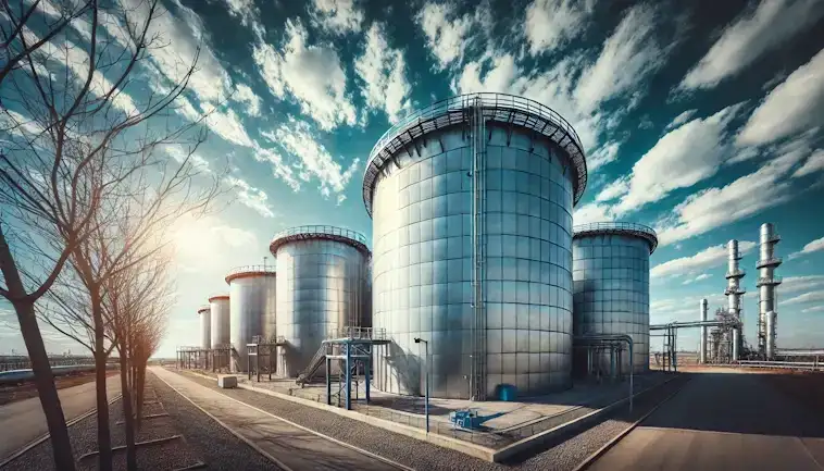 Fossil Fuels