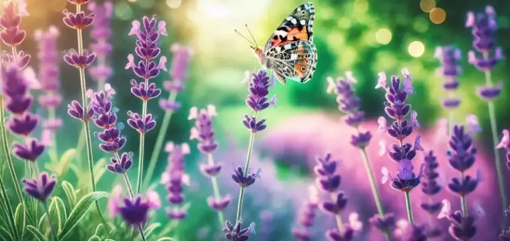 Biodiversity