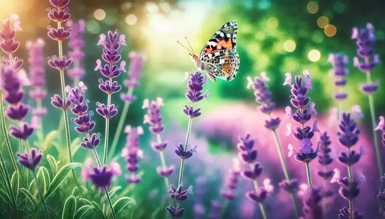 Biodiversity