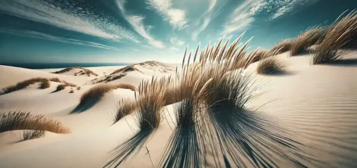Heatwaves