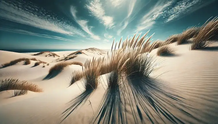 Heatwaves