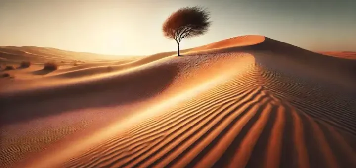 Climate Change