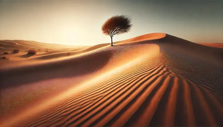 Climate Change