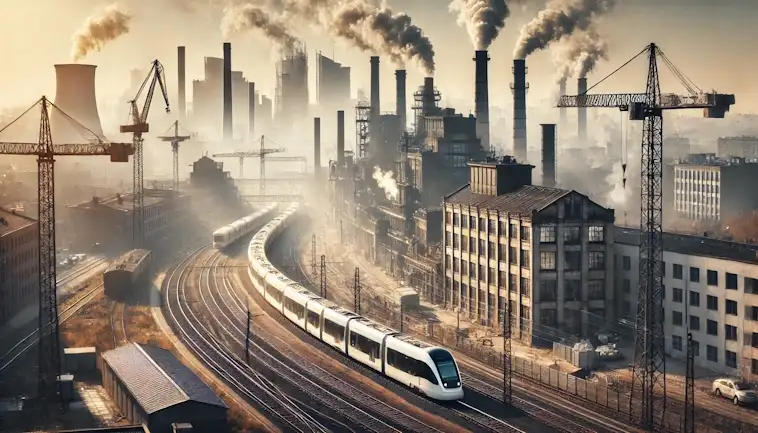 Carbon Emissions