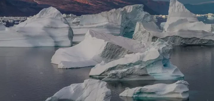 Ice