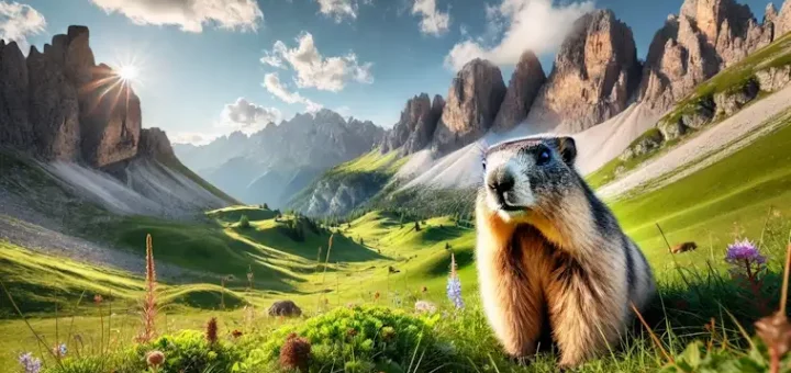 Biodiversity