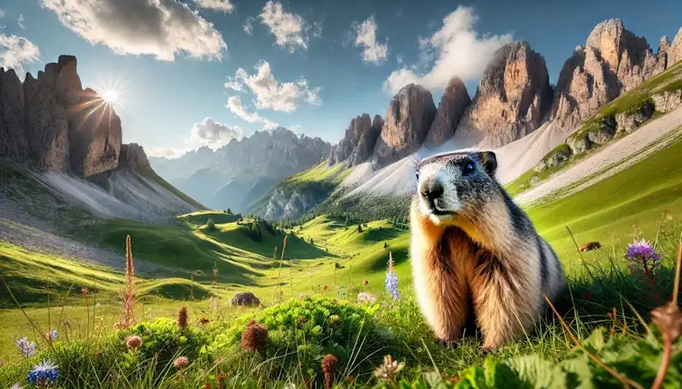Biodiversity
