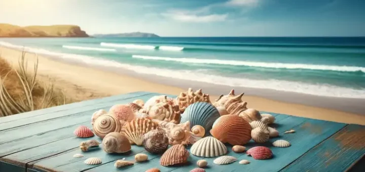 Ocean Acidification