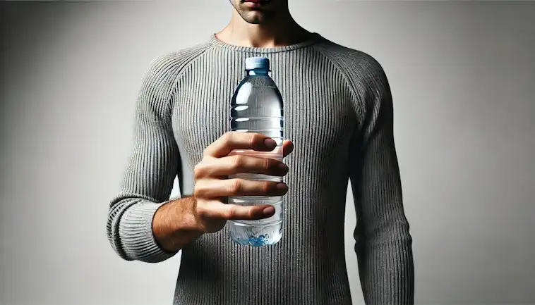 Plastic