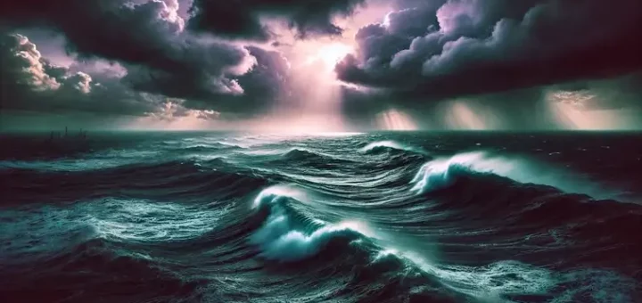 Storm