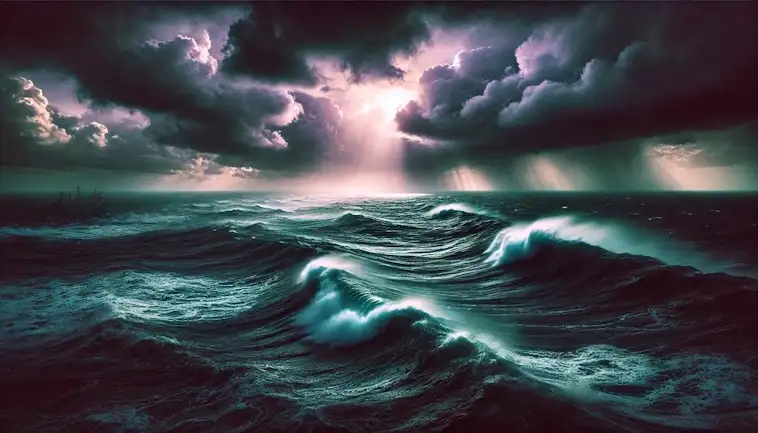 Storm