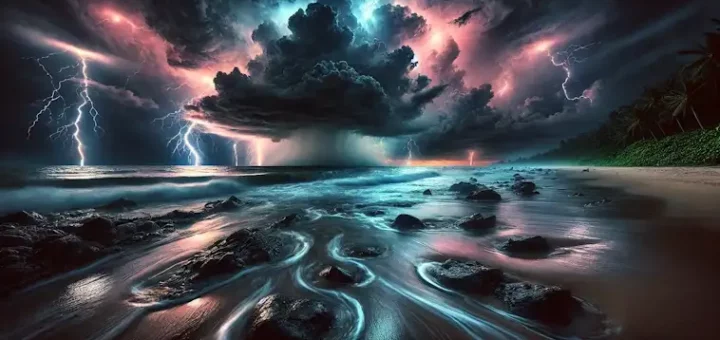Monsoon