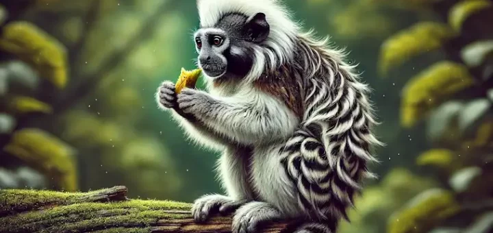 Species Extinction