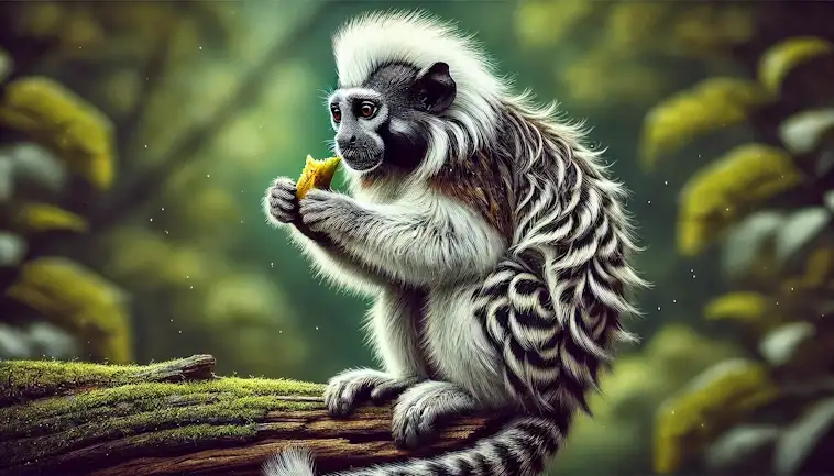 Species Extinction