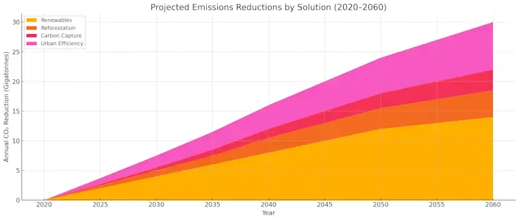Emissions Reductions
