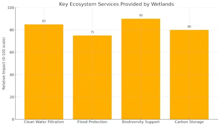 Ecosystem Services