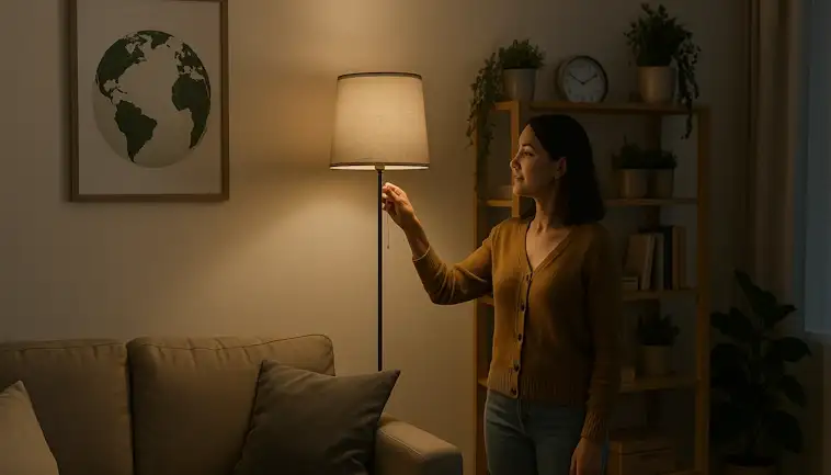 Lights