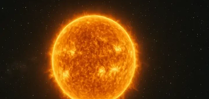 Solar Cycles