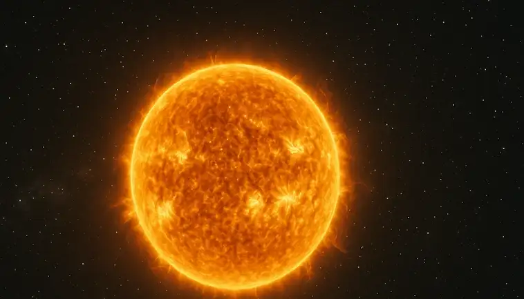 Solar Cycles