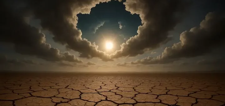 Ozone Depletion