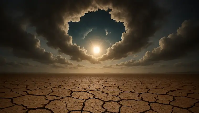 Ozone Depletion