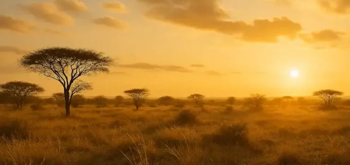The Future of Species Survival