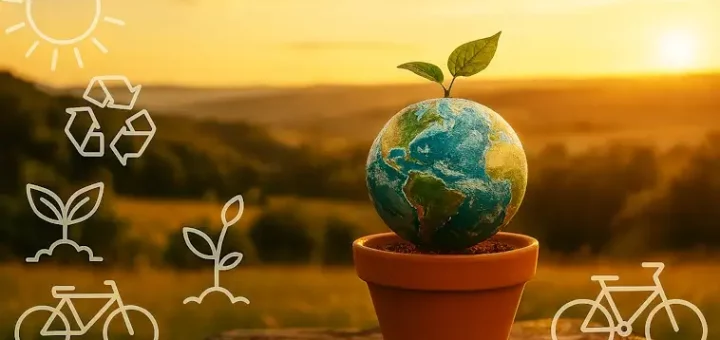 Planet Care