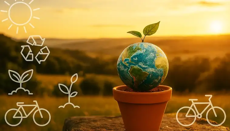 Planet Care