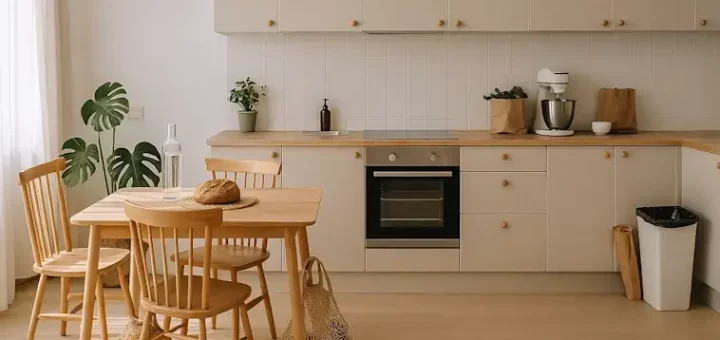 Minimal Waste Can Transform Your Life