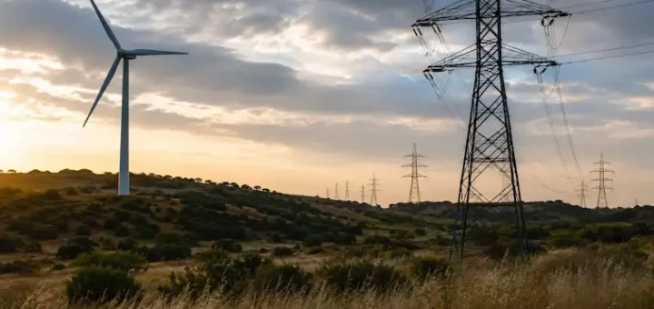 Net Zero Promises Could Cost Consumers More