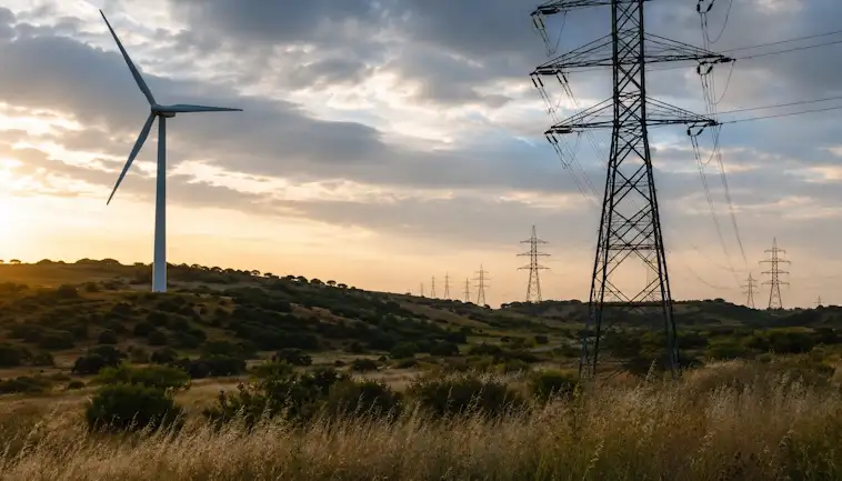Net Zero Promises Could Cost Consumers More