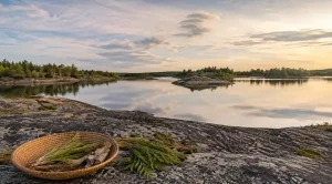 Indigenous Peoples Hold Ancient Answers for a Changing World